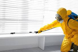 Best Real Estate Pest Inspections  in Springtown, TX